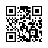 QR-Code https://ppt.cc/n5L%7E