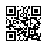 QR-Code https://ppt.cc/n5LY