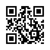 QR-Code https://ppt.cc/n5Lo