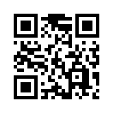 QR-Code https://ppt.cc/n5MJ
