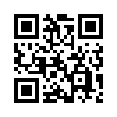 QR-Code https://ppt.cc/n5Mr