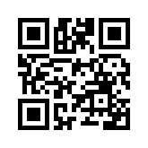 QR-Code https://ppt.cc/n5N%7E