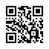 QR-Code https://ppt.cc/n5O7