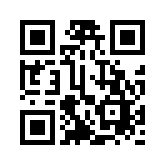 QR-Code https://ppt.cc/n5O_