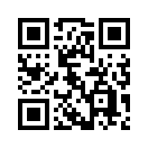 QR-Code https://ppt.cc/n5Oy