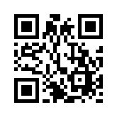 QR-Code https://ppt.cc/n5QE