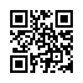QR-Code https://ppt.cc/n5Qr