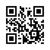 QR-Code https://ppt.cc/n5Rj