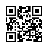 QR-Code https://ppt.cc/n5Ry