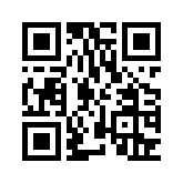 QR-Code https://ppt.cc/n5V%7E