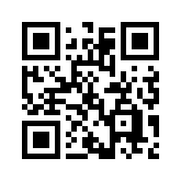 QR-Code https://ppt.cc/n5Vo