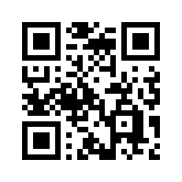 QR-Code https://ppt.cc/n5ZH