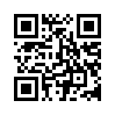QR-Code https://ppt.cc/n5ZK