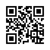 QR-Code https://ppt.cc/n5Za