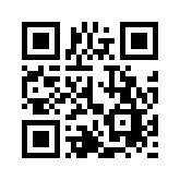 QR-Code https://ppt.cc/n5Zx