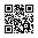 QR-Code https://ppt.cc/n5bI