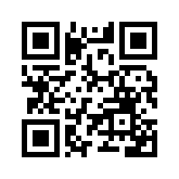 QR-Code https://ppt.cc/n5bd