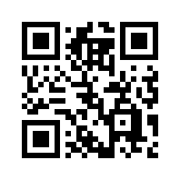 QR-Code https://ppt.cc/n5cE
