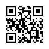 QR-Code https://ppt.cc/n5cR