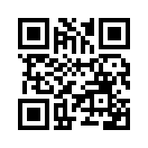 QR-Code https://ppt.cc/n5d5