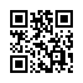 QR-Code https://ppt.cc/n5dq