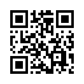 QR-Code https://ppt.cc/n5eO