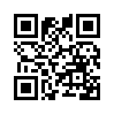 QR-Code https://ppt.cc/n5eZ