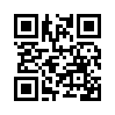 QR-Code https://ppt.cc/n5f6