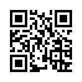 QR-Code https://ppt.cc/n5fX