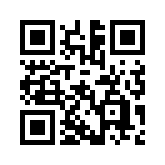 QR-Code https://ppt.cc/n5fg