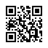QR-Code https://ppt.cc/n5gp