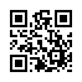 QR-Code https://ppt.cc/n5hI