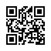 QR-Code https://ppt.cc/n5ip