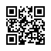 QR-Code https://ppt.cc/n5lP