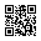 QR-Code https://ppt.cc/n5lj