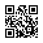 QR-Code https://ppt.cc/n5m5