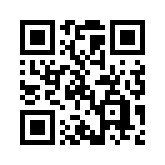 QR-Code https://ppt.cc/n5mf
