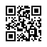 QR-Code https://ppt.cc/n5mi