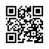QR-Code https://ppt.cc/n5mp