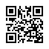 QR-Code https://ppt.cc/n5nT