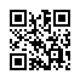 QR-Code https://ppt.cc/n5nf