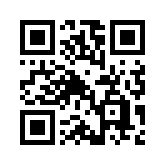 QR-Code https://ppt.cc/n5nq