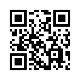 QR-Code https://ppt.cc/n5o5
