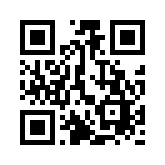QR-Code https://ppt.cc/n5oc