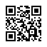 QR-Code https://ppt.cc/n5oh