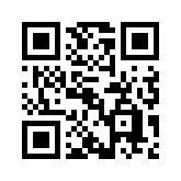 QR-Code https://ppt.cc/n5oz