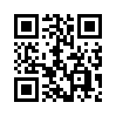 QR-Code https://ppt.cc/n5p9