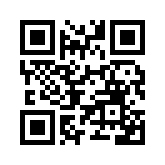 QR-Code https://ppt.cc/n5pj