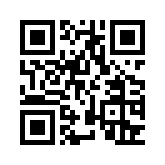 QR-Code https://ppt.cc/n5qL