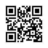 QR-Code https://ppt.cc/n5sS